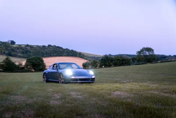 Yabby Kasino Apl Android/iOS